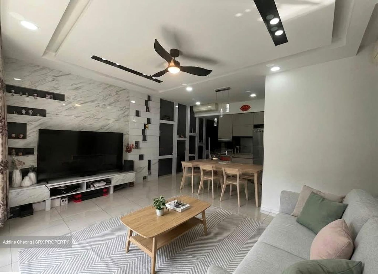 d'Nest (D18), Condominium #550322171
